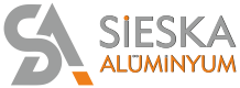 Sieska Alüminyum