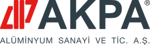 akpa-logo