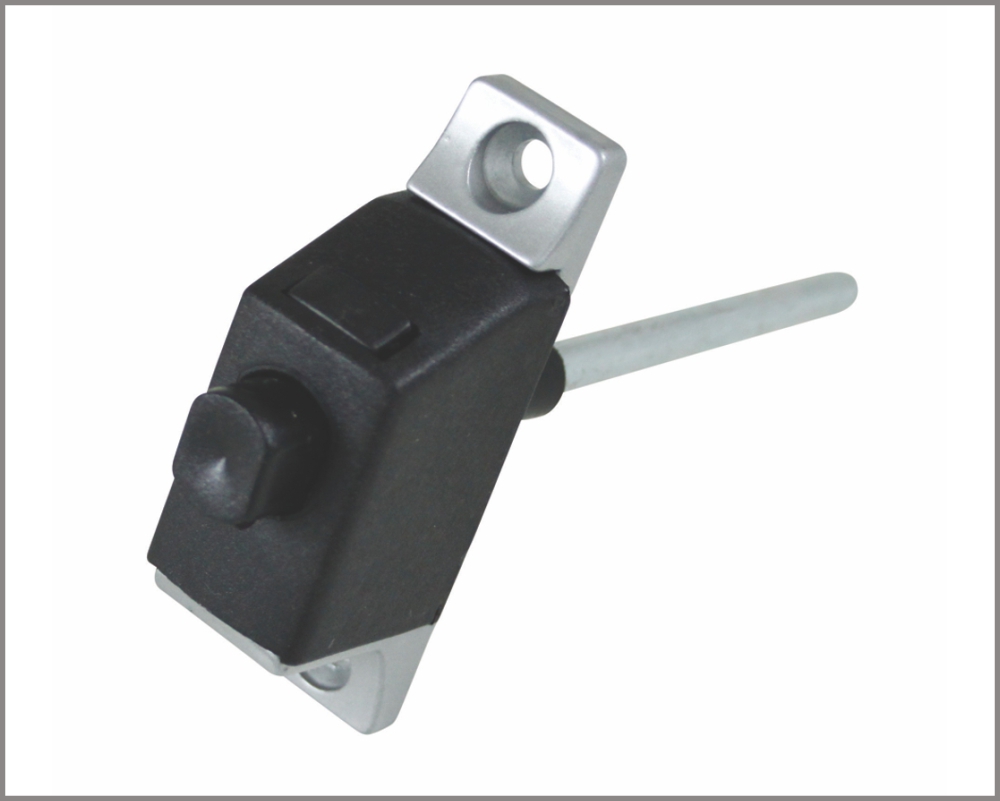 1725-sr-kol